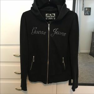 *****SOLD*****SOLD*****SOLD*****